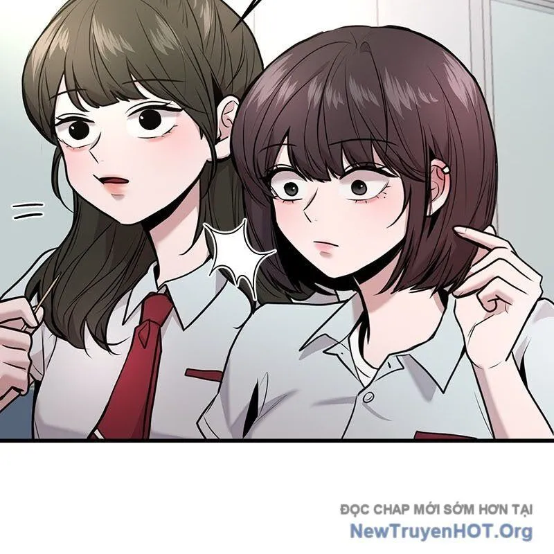 Trang 53