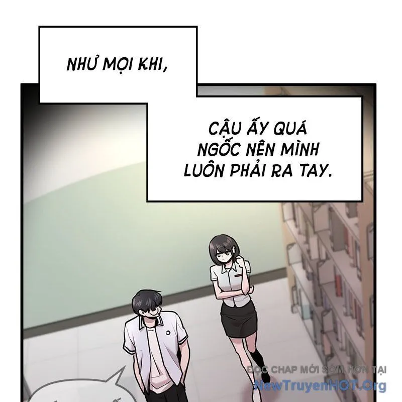 Trang 75