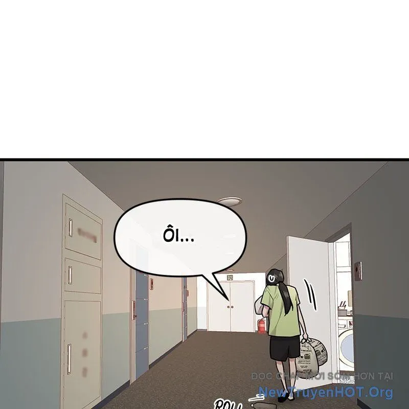 Trang 86