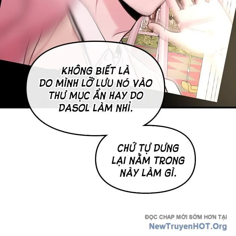 Trang 99