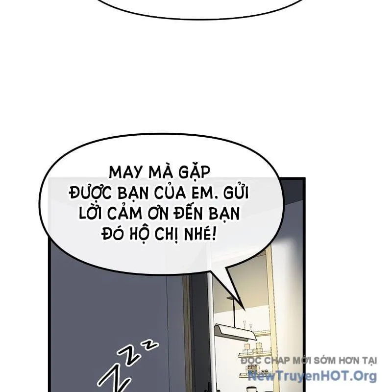 Trang 112