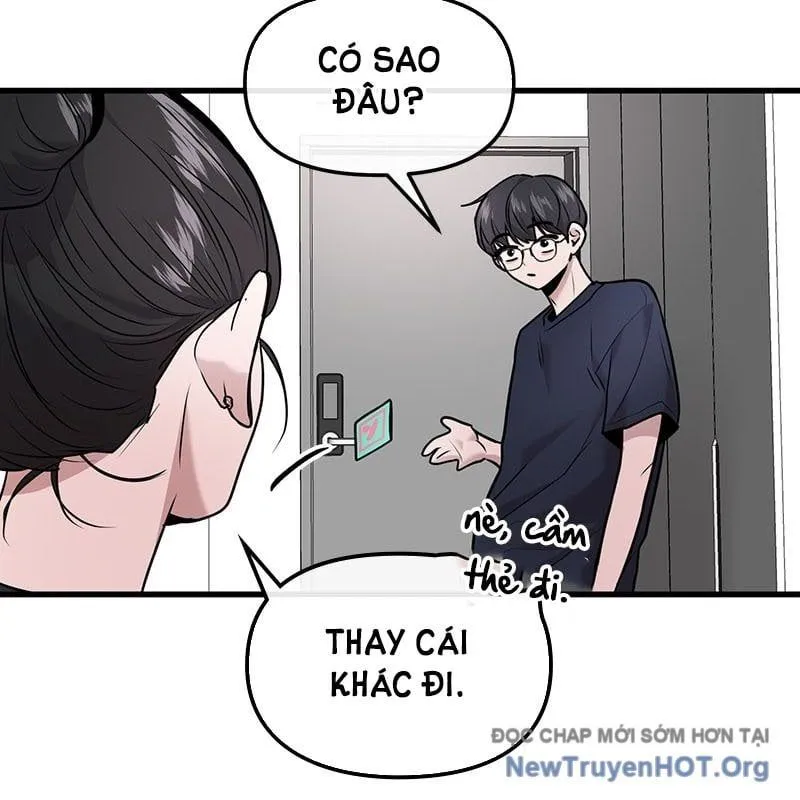 Trang 121