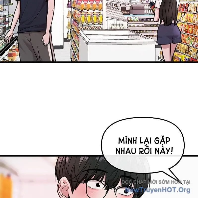 Trang 131