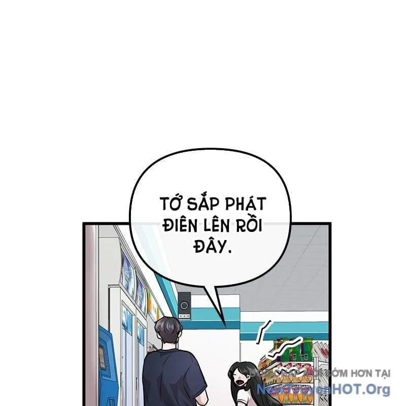 Trang 136