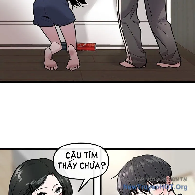 Trang 45