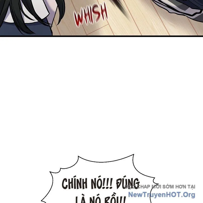 Trang 76