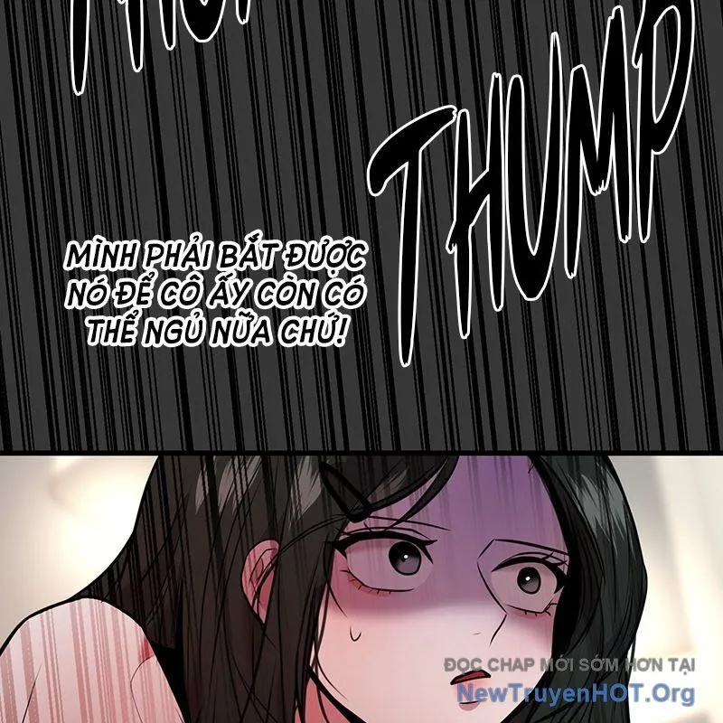 Trang 94