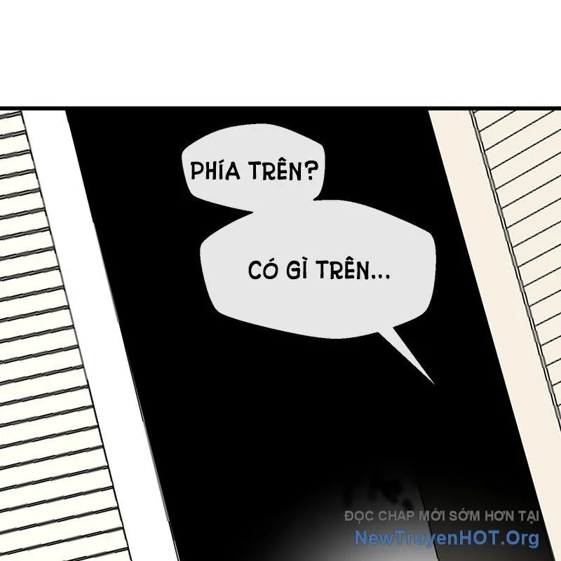 Trang 100