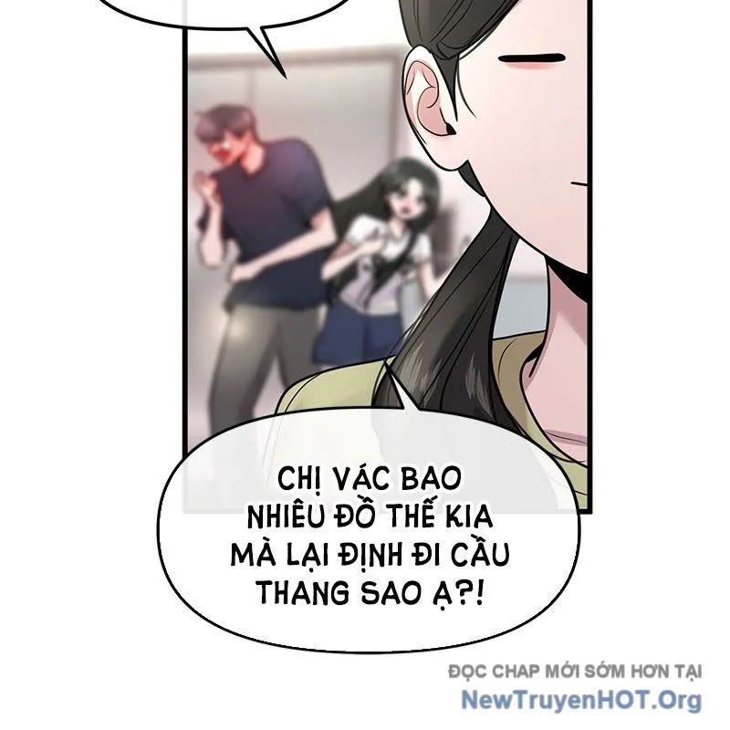 Trang 143