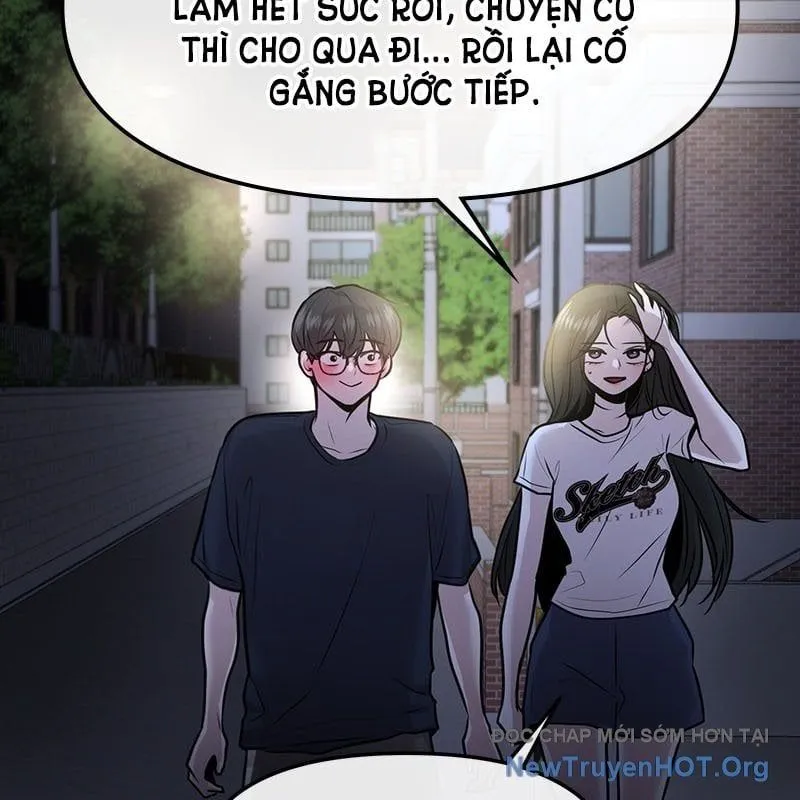 Trang 62
