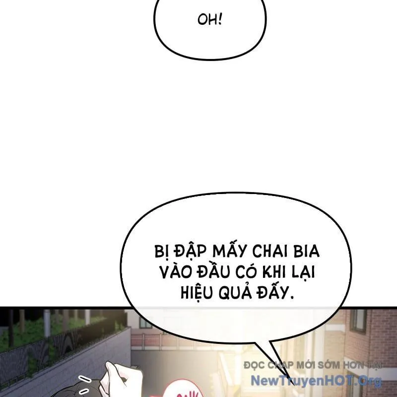 Trang 67