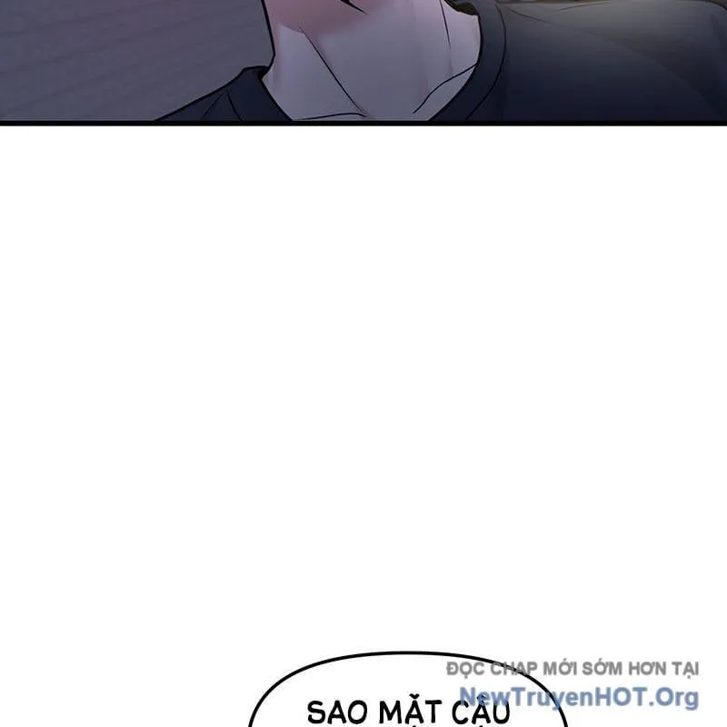 Trang 72