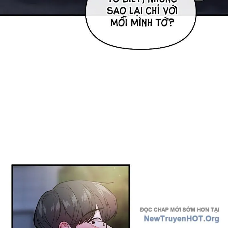 Trang 94