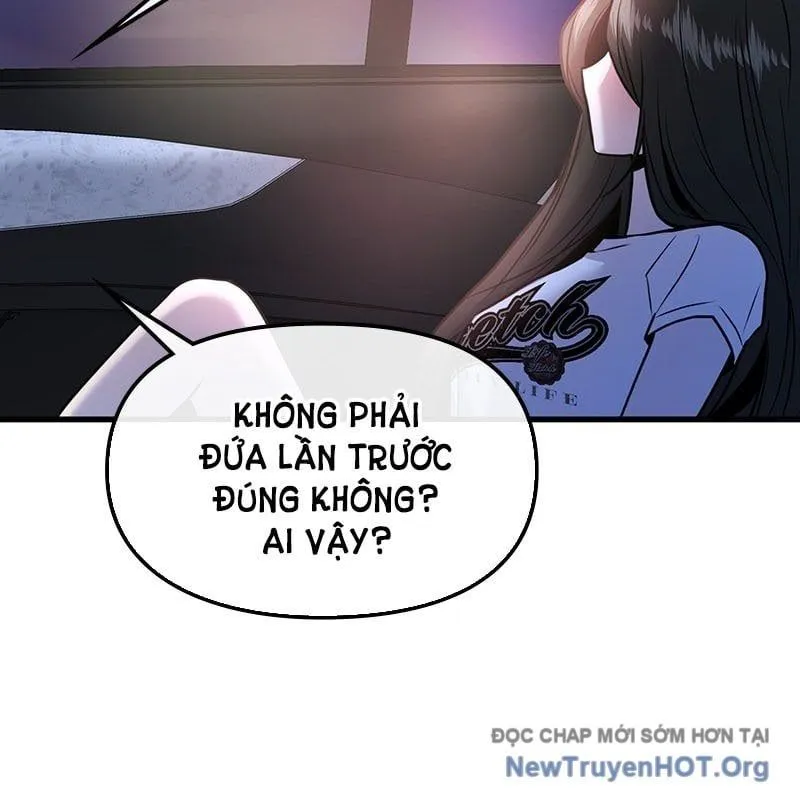 Trang 115