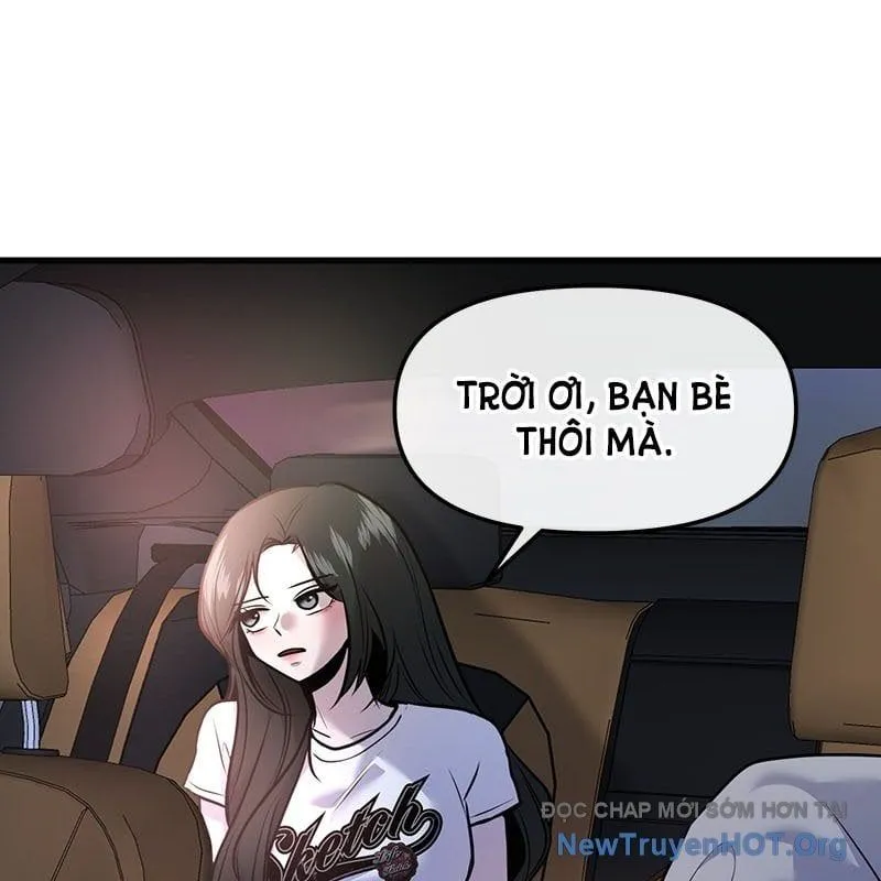 Trang 116