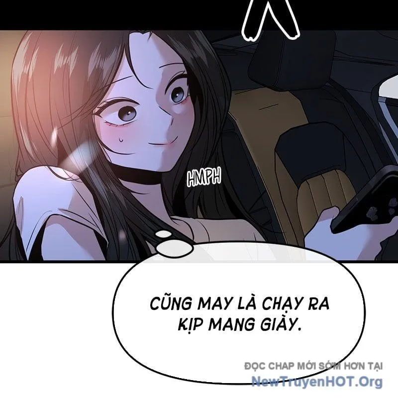 Trang 131