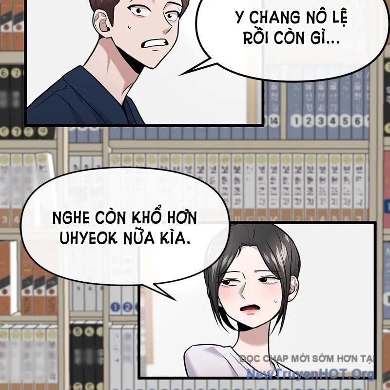 Trang 55