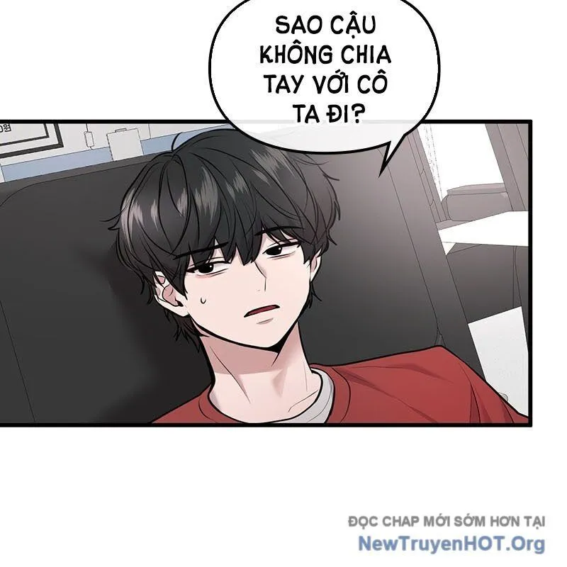 Trang 57