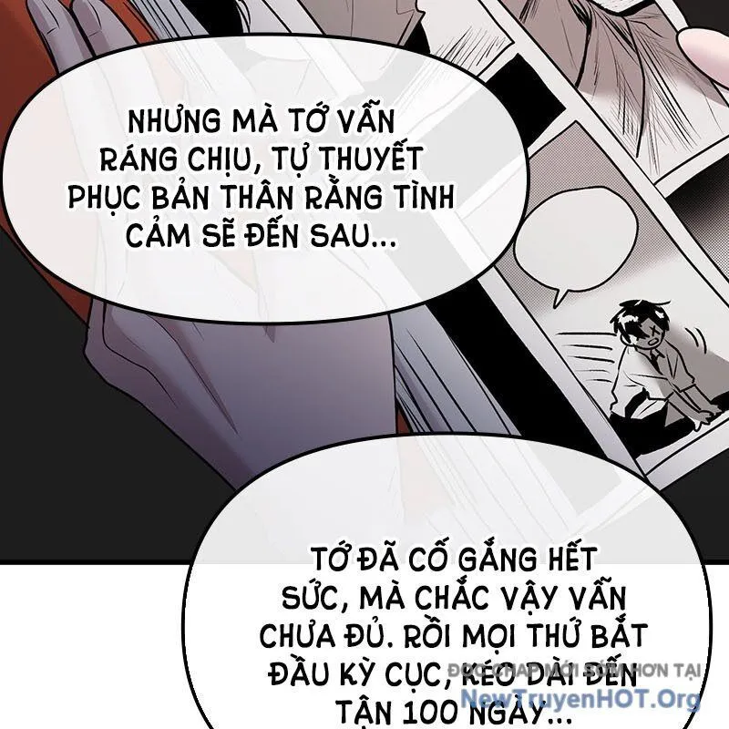 Trang 66