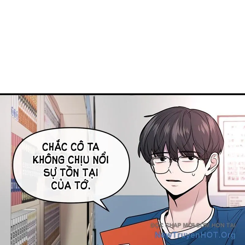 Trang 70