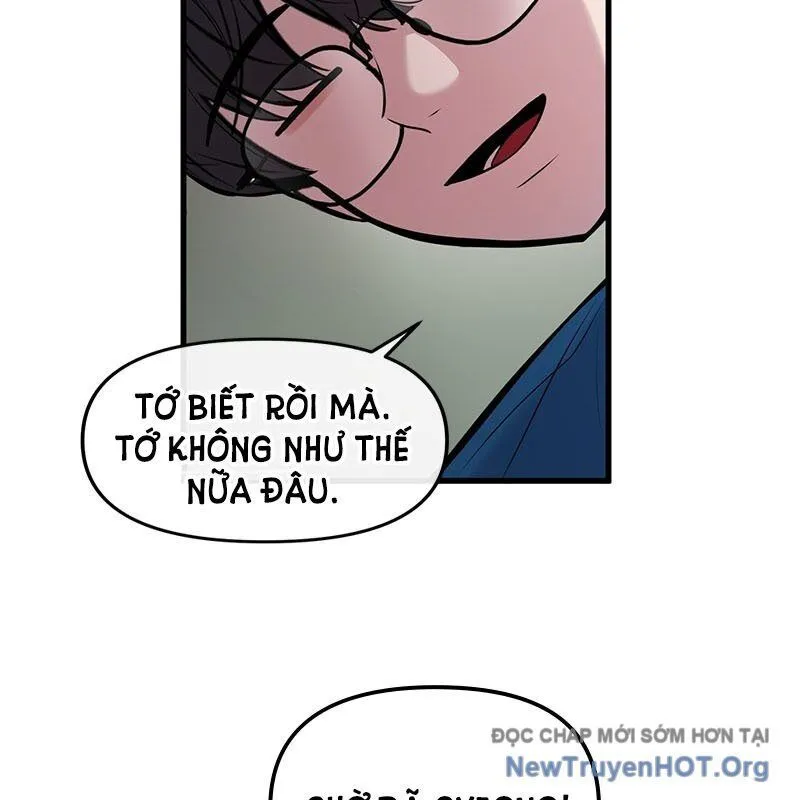 Trang 77