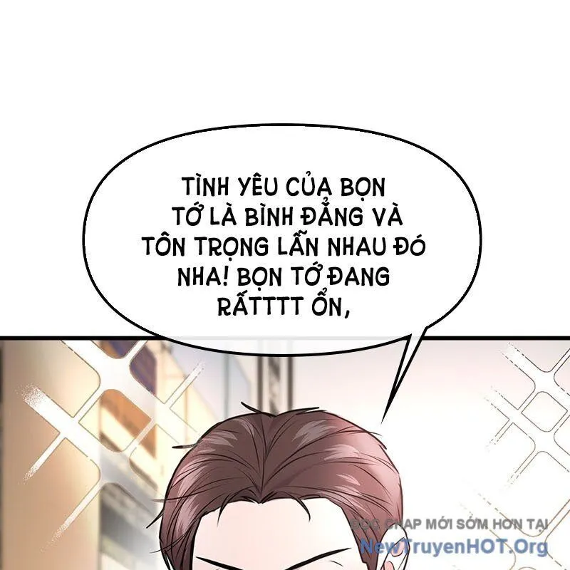 Trang 83