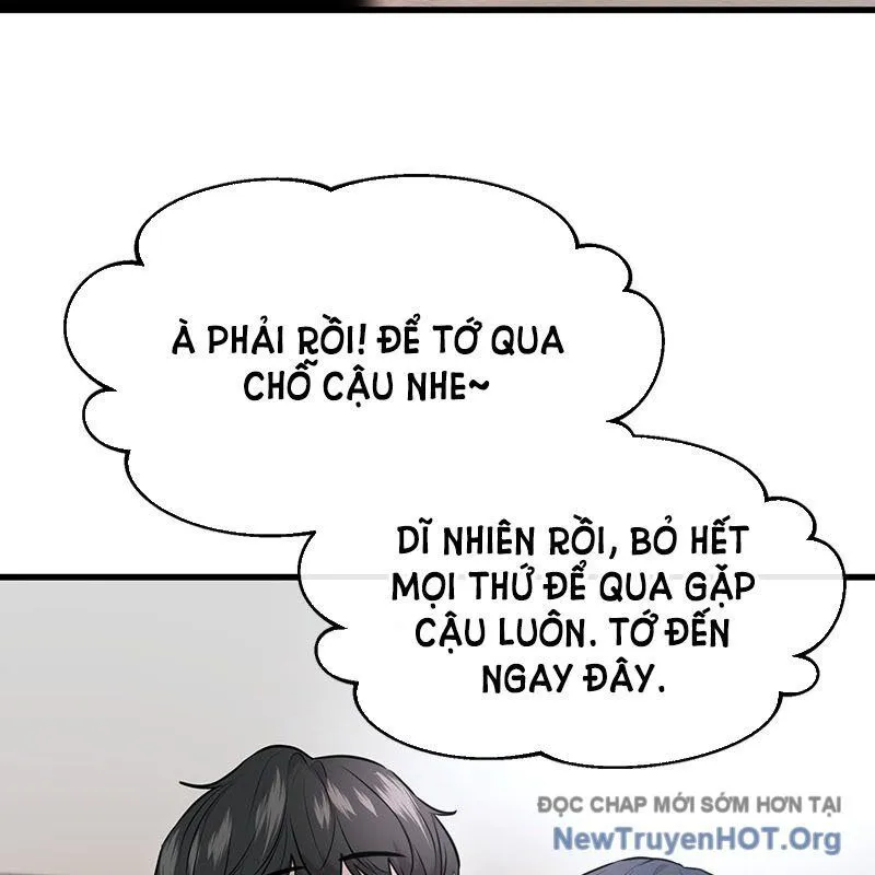 Trang 89