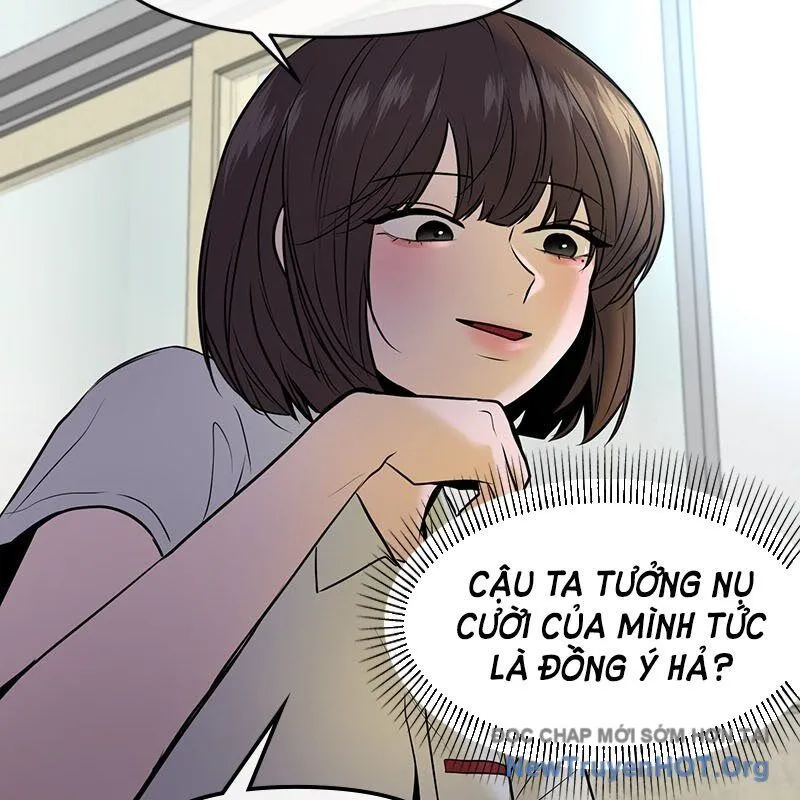 Trang 110