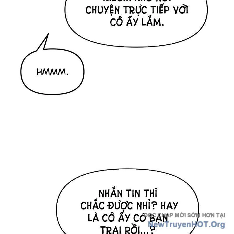 Trang 113