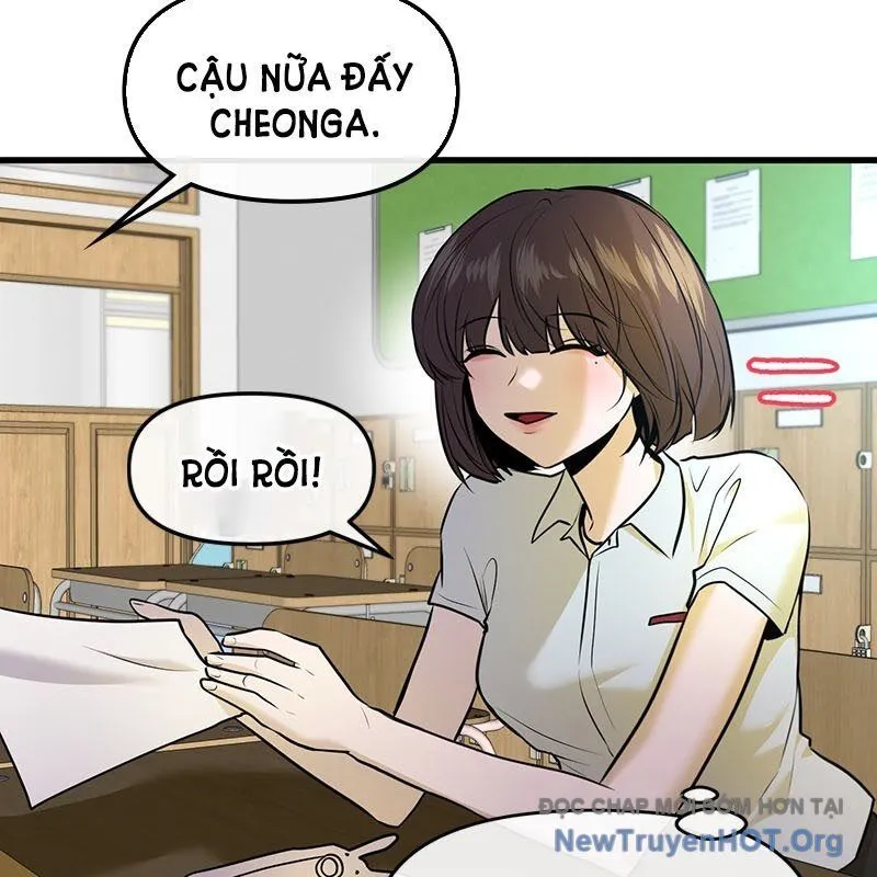 Trang 117