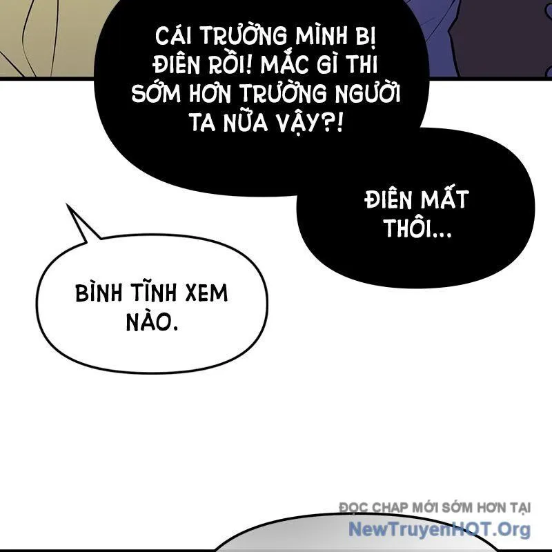Trang 125