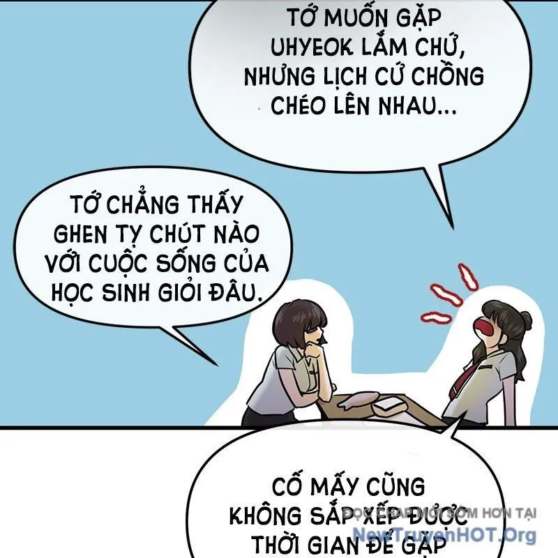 Trang 126