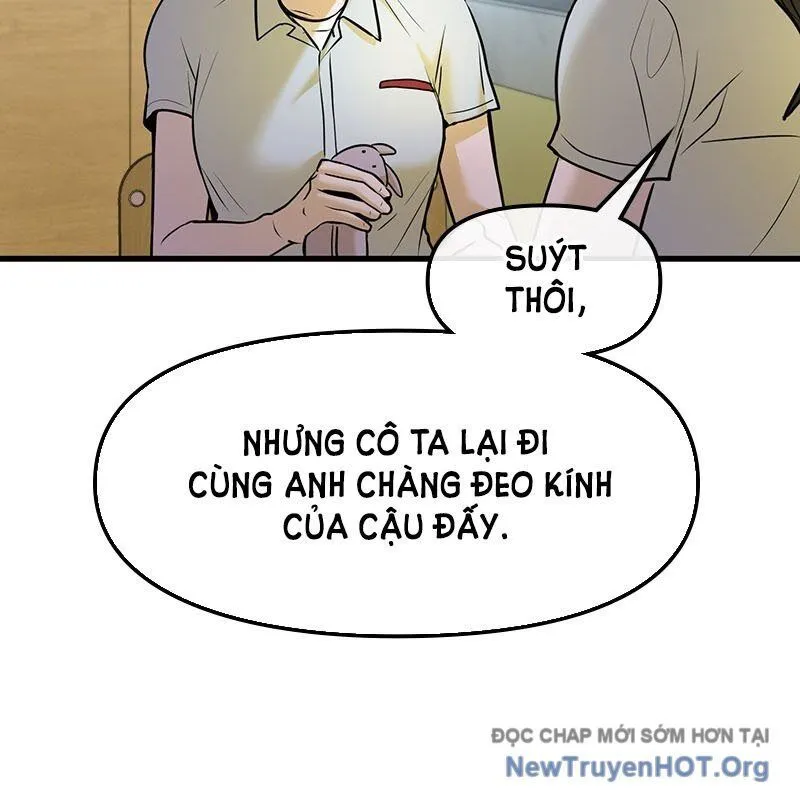 Trang 139