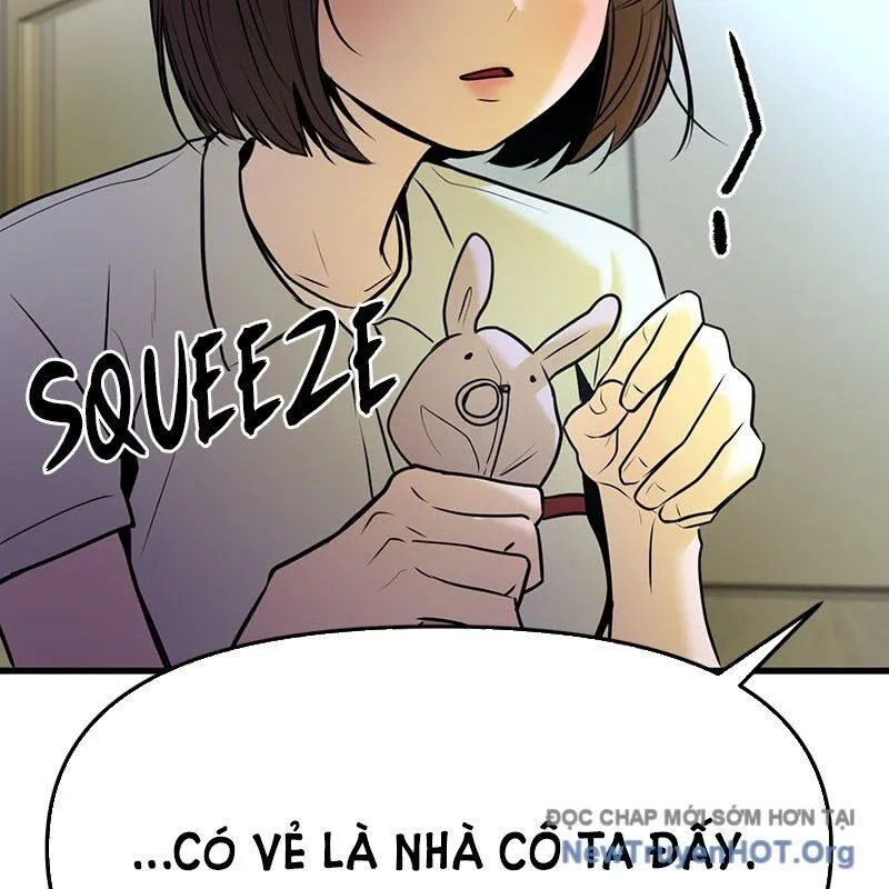Trang 141
