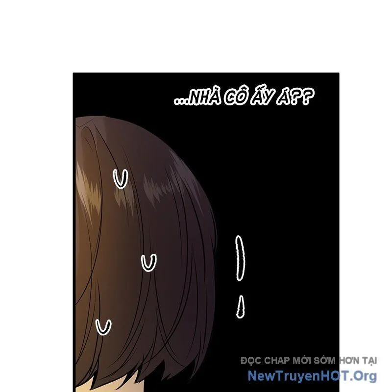 Trang 143