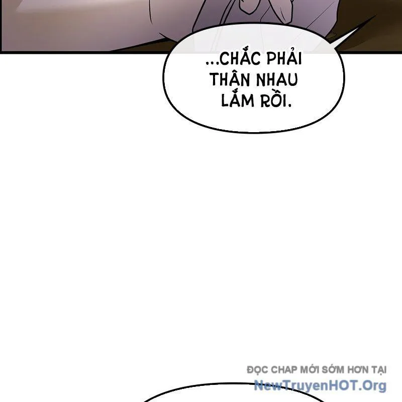 Trang 148
