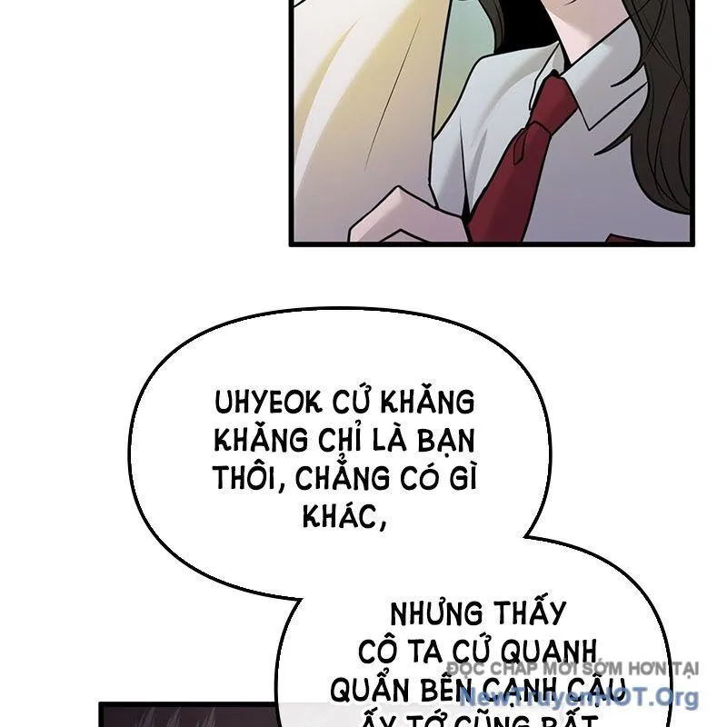 Trang 150