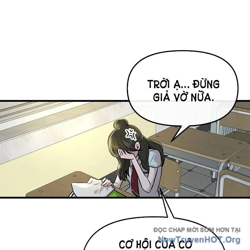 Trang 72