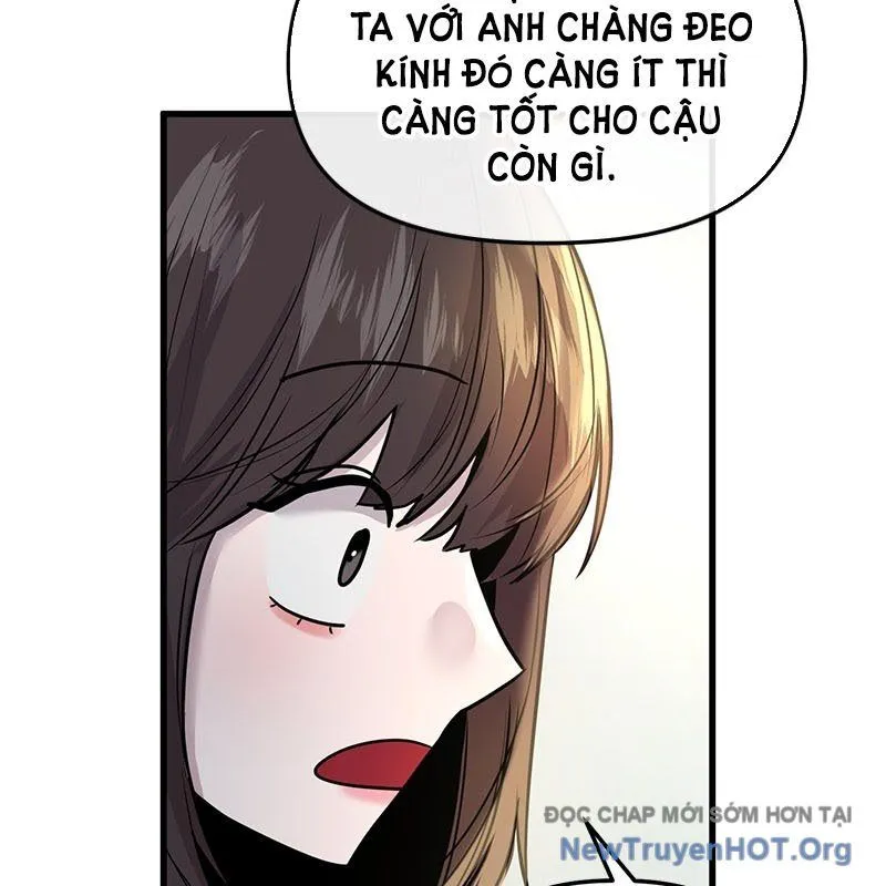 Trang 73