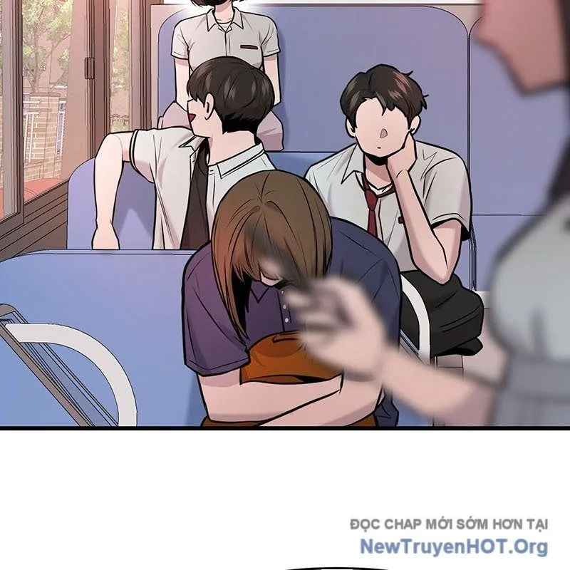 Trang 92