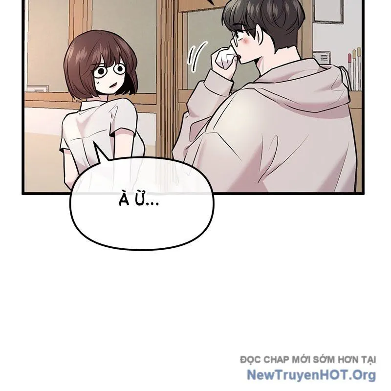 Trang 113