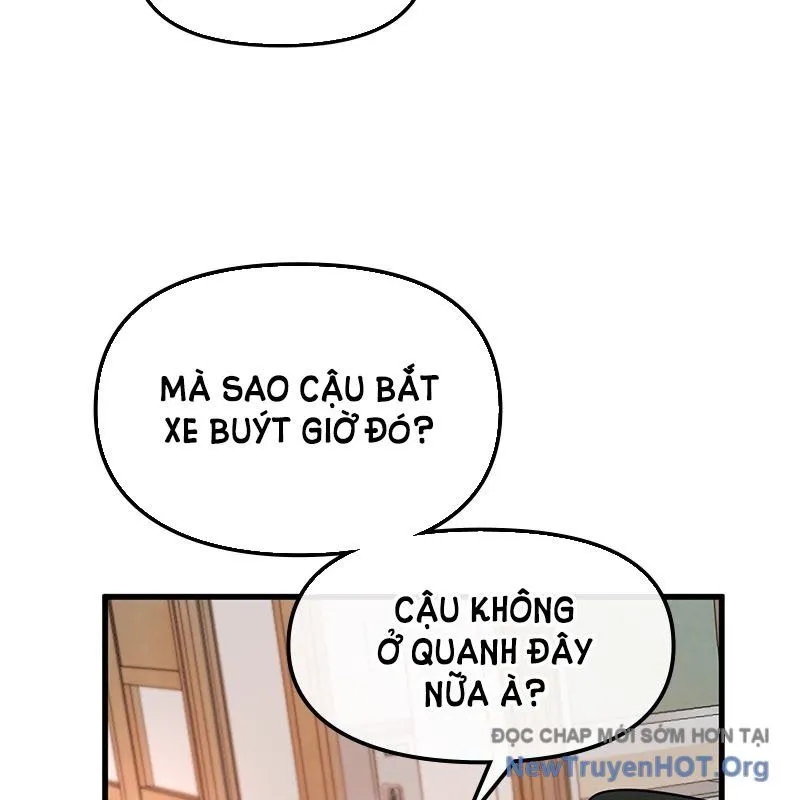 Trang 137
