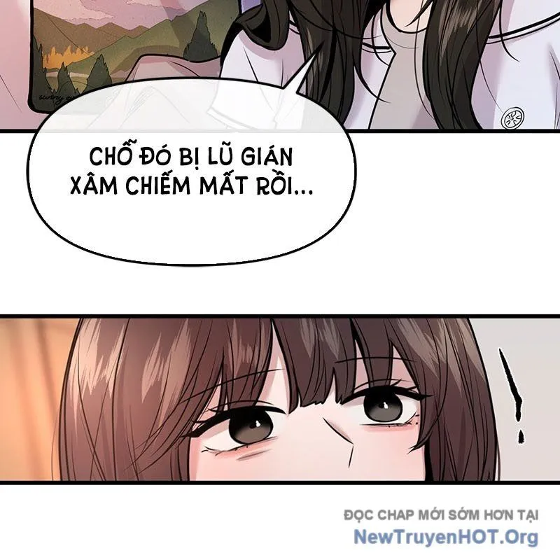 Trang 140