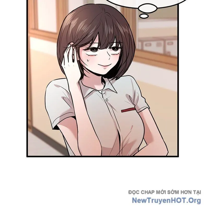 Trang 143