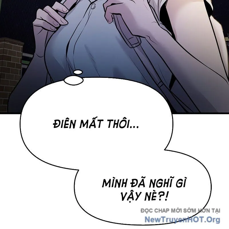 Trang 160