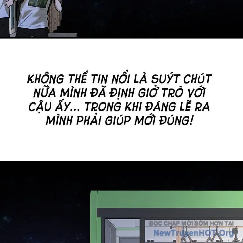 Trang 162