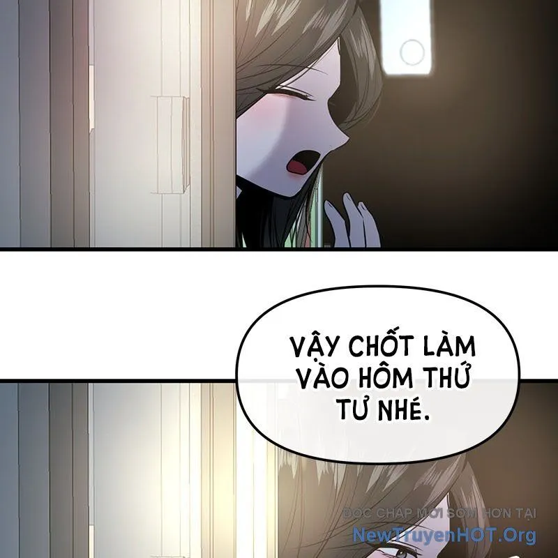 Trang 169