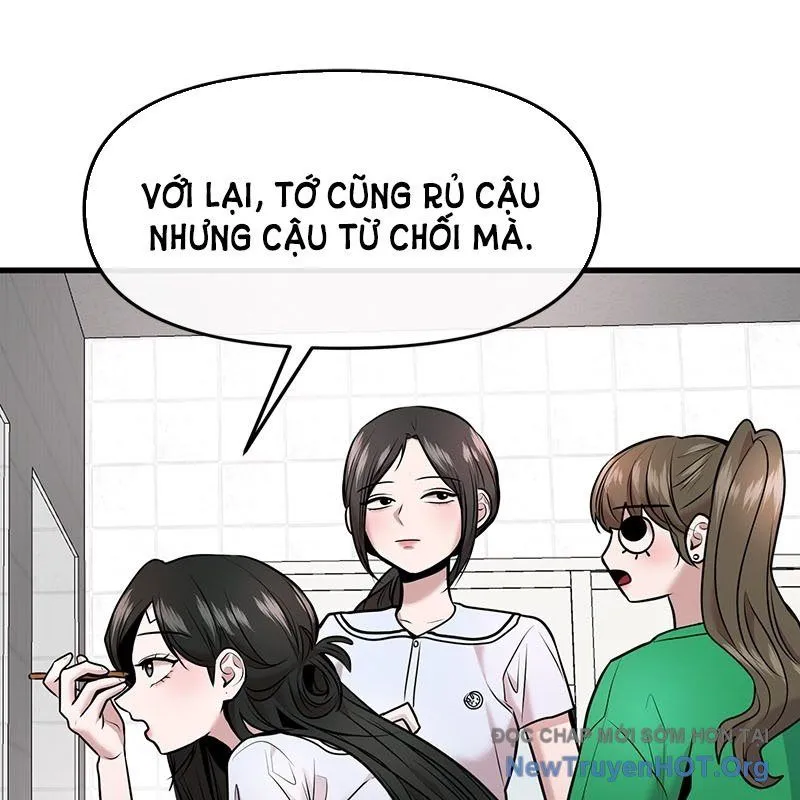 Trang 55