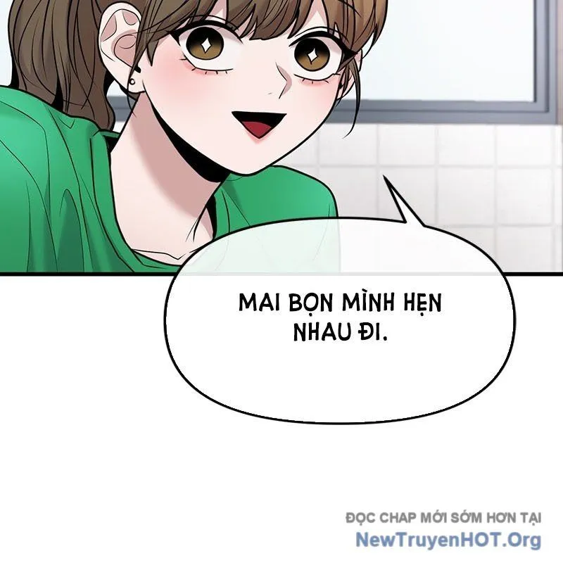 Trang 76