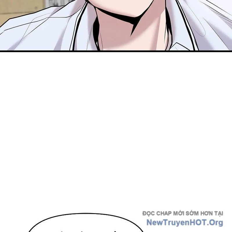 Trang 85